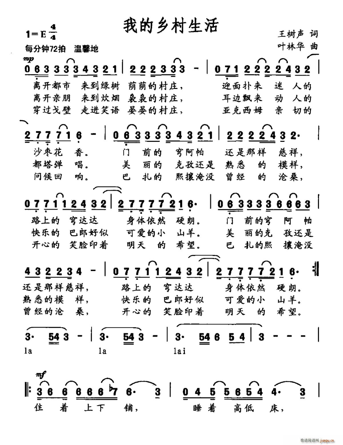 ҵ(ָ)1