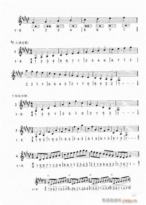 ѧС161-180(ʮּ)1