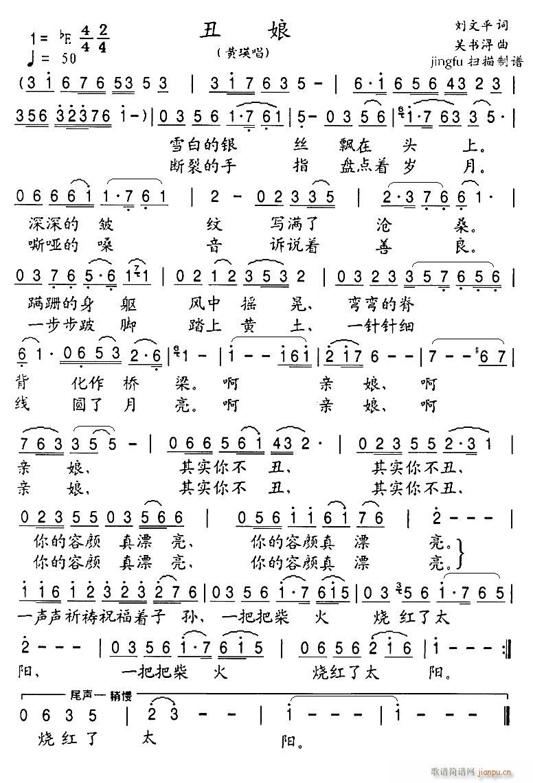 (ָ)1
