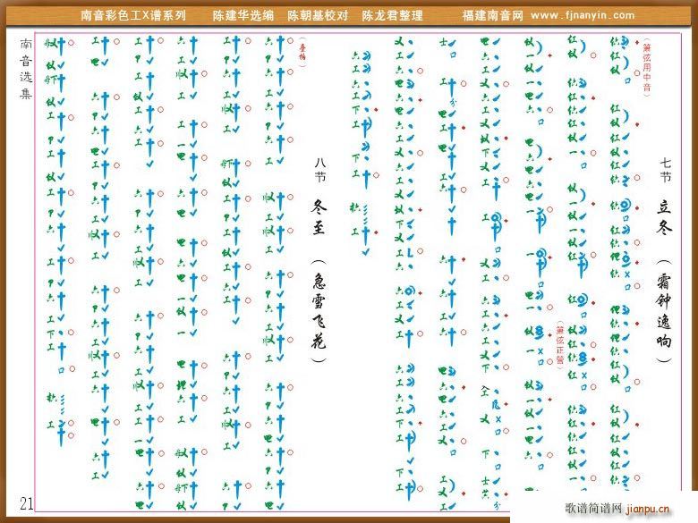 [X]ʱ(ʮּ)3