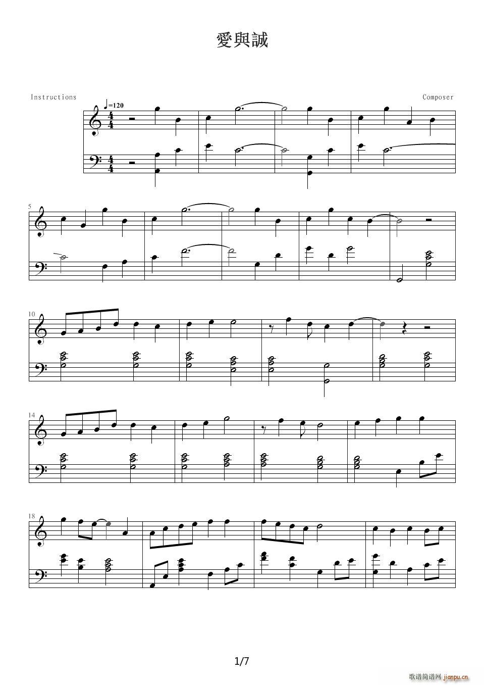  ž޻()1