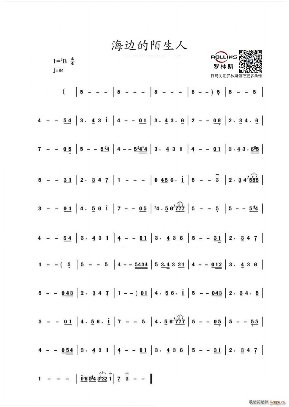 ߵİ(ָ)1