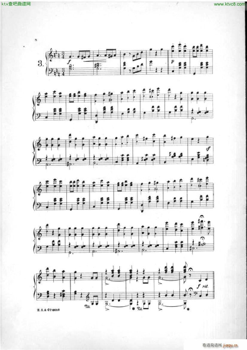 Victor Herbert The Wizard of the Nile Waltzes()6