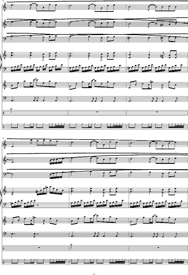 㲻()6