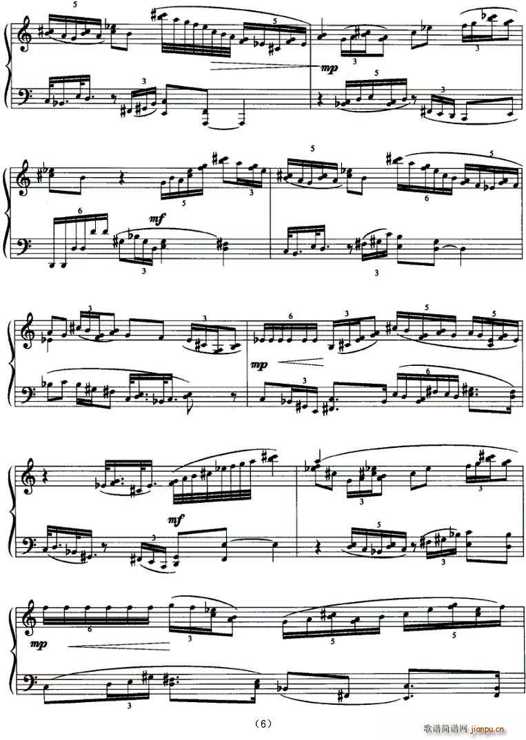ټ()6