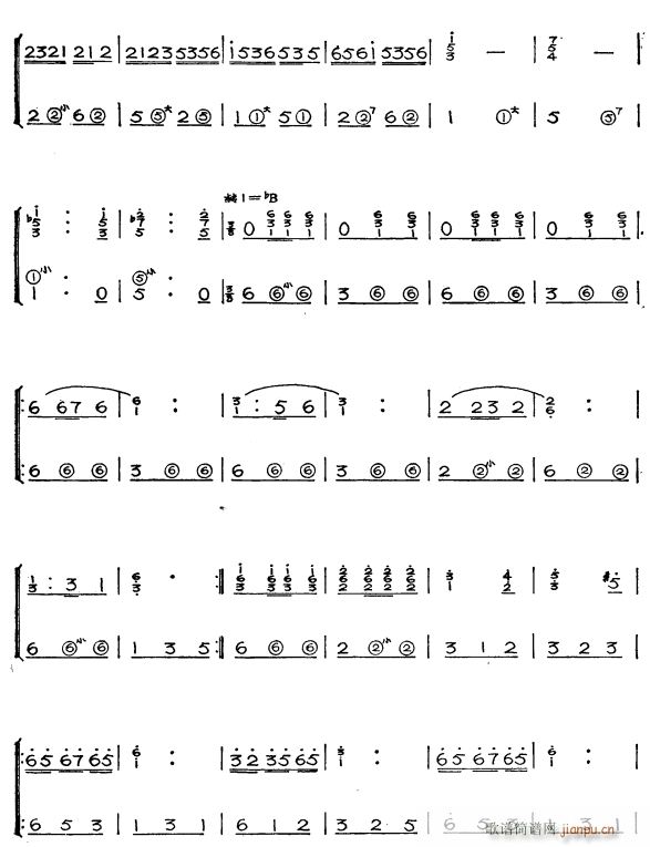 ֮3(ַ)1