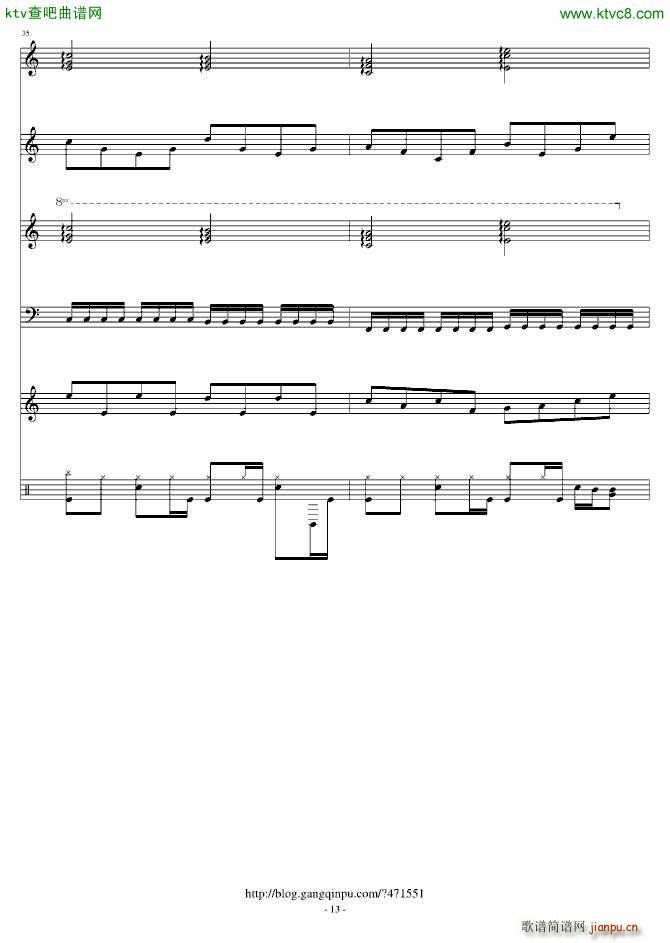 ˷ɵʹ()13
