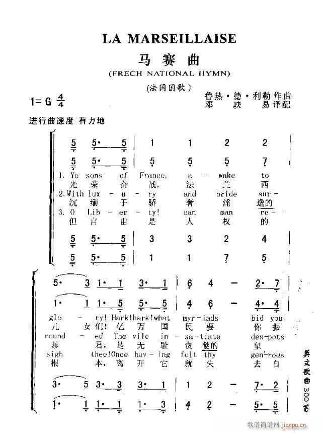 K(һָ)1