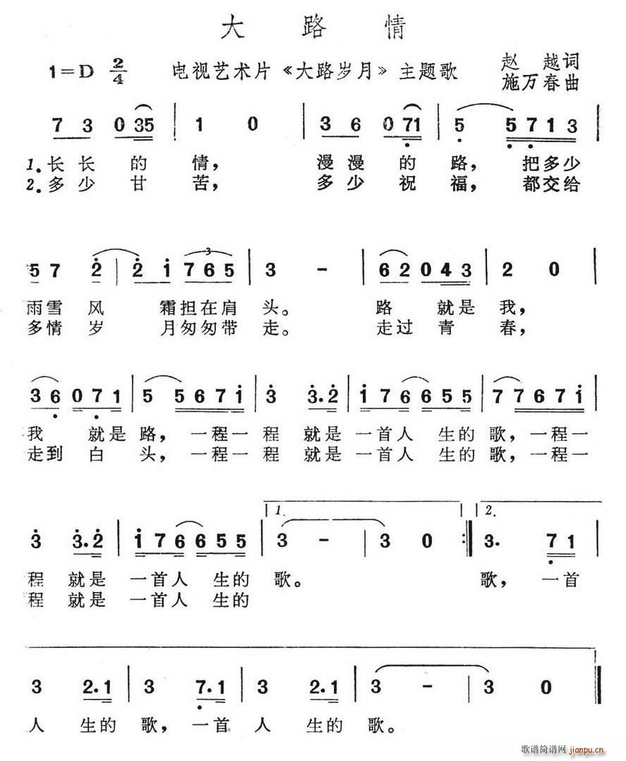 ·(ָ)1