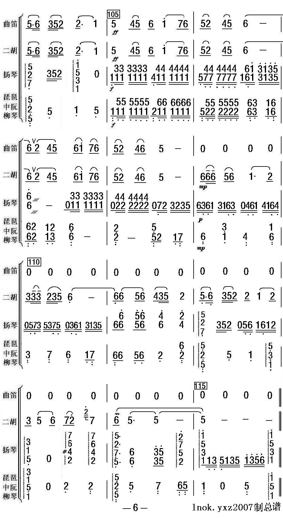 һӻ6()1