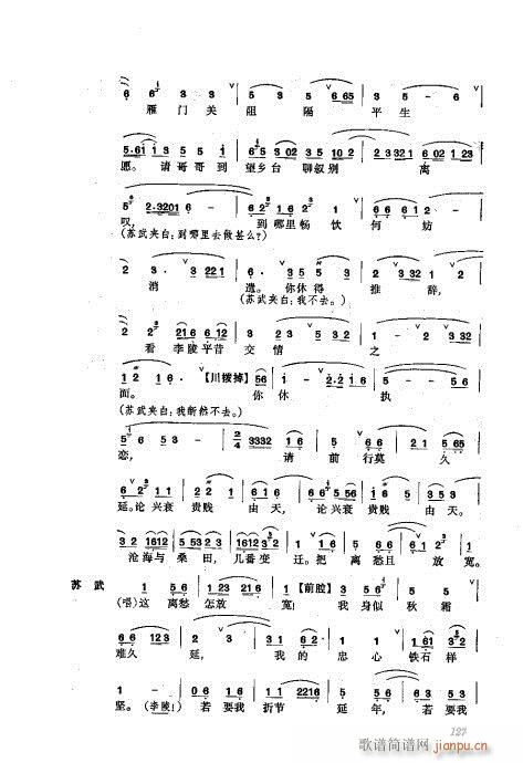121-160()7