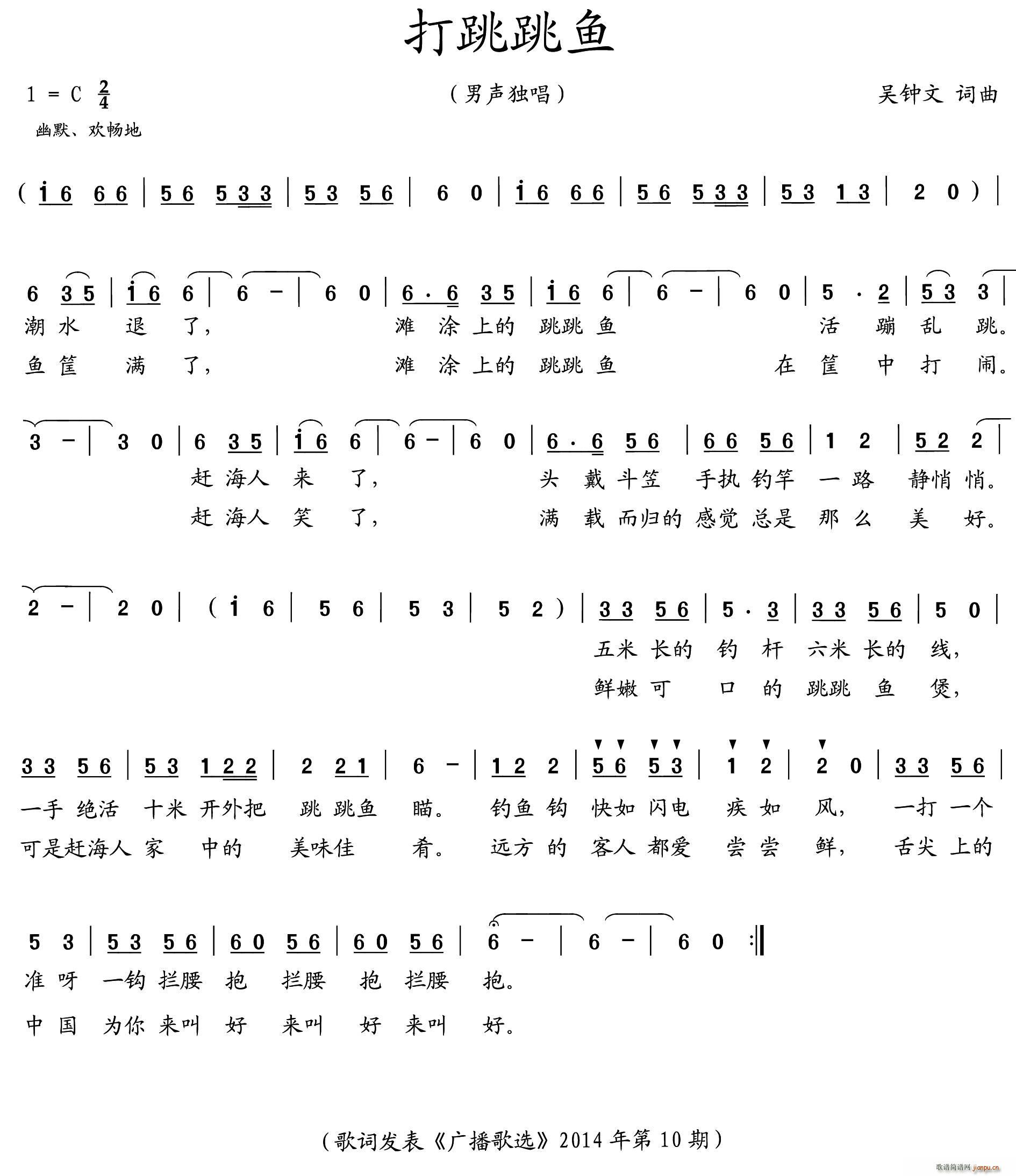 (ָ)1