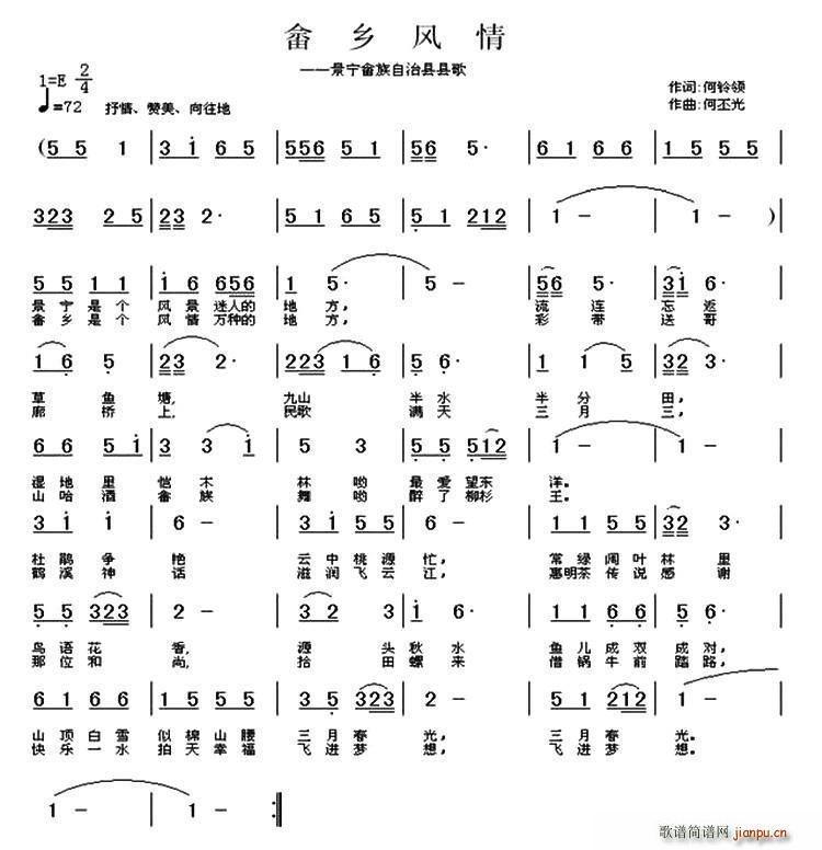 (ָ)1