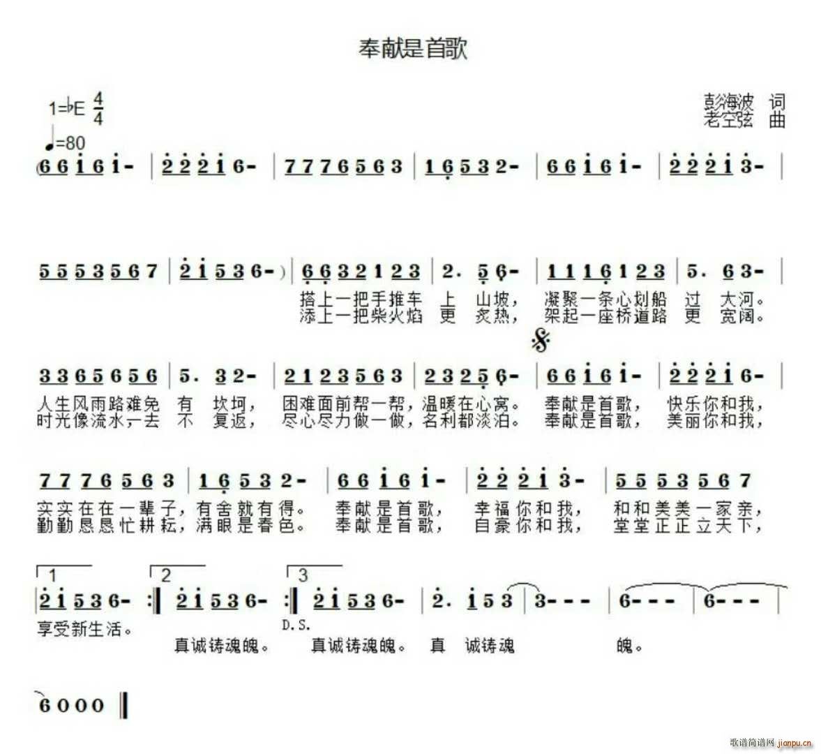 ׸(ָ)1