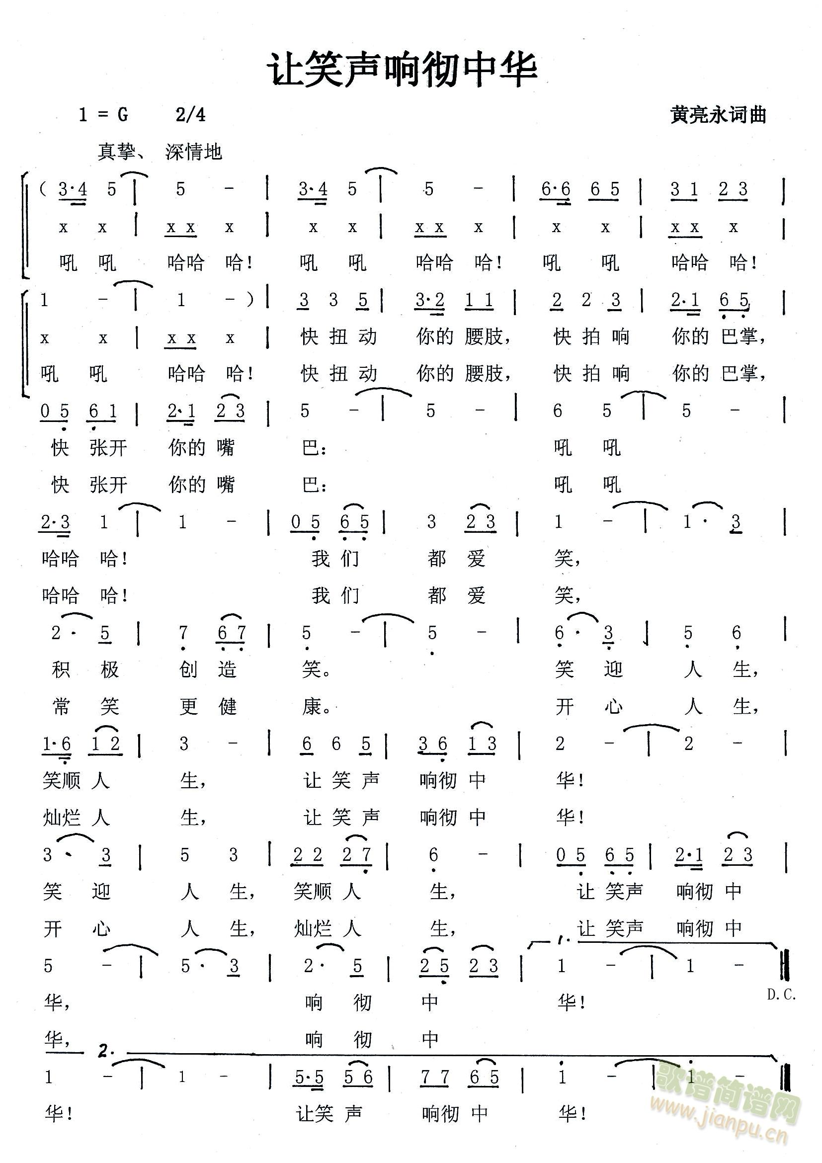 Ц쳹л(ָ)1