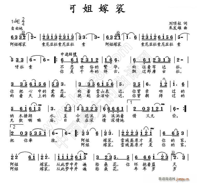 (ָ)1
