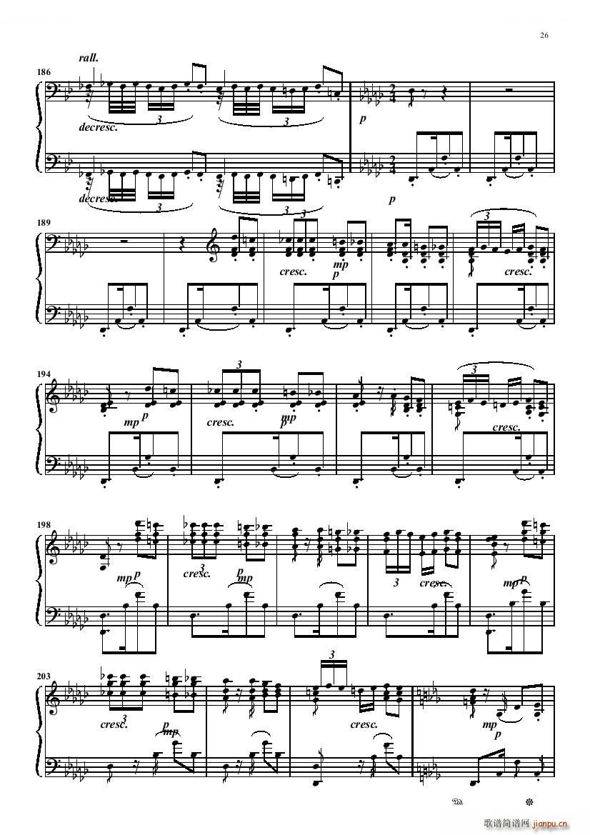 Bizet Smith Carmen Carmen(ʮּ)26