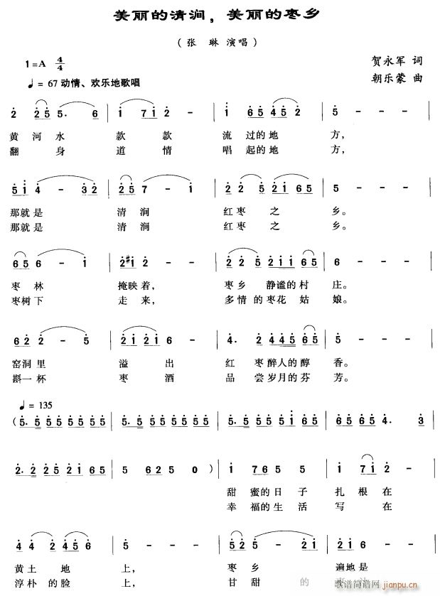  1(ʮּ)1