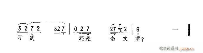 ʮҿ˼()3