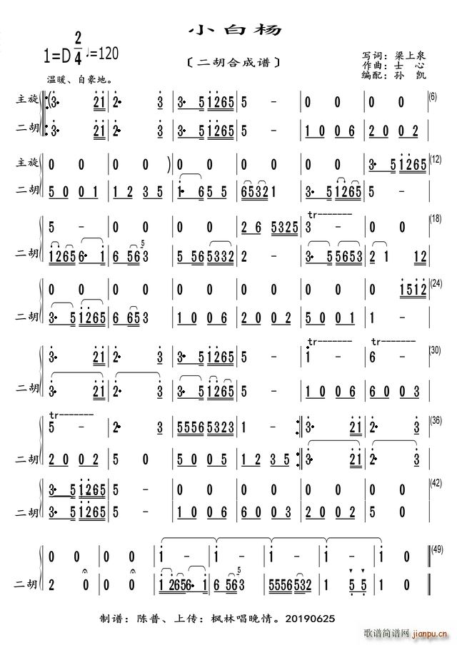 С ϳ()1