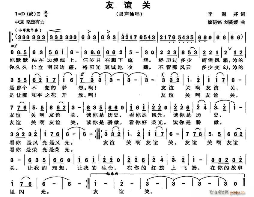 (ָ)1