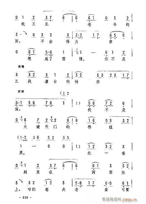 һ˴Ʈڿ()3