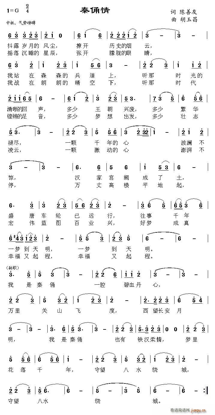 ٸ(ָ)1