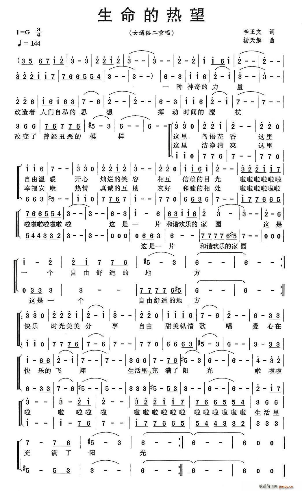 (ָ)1