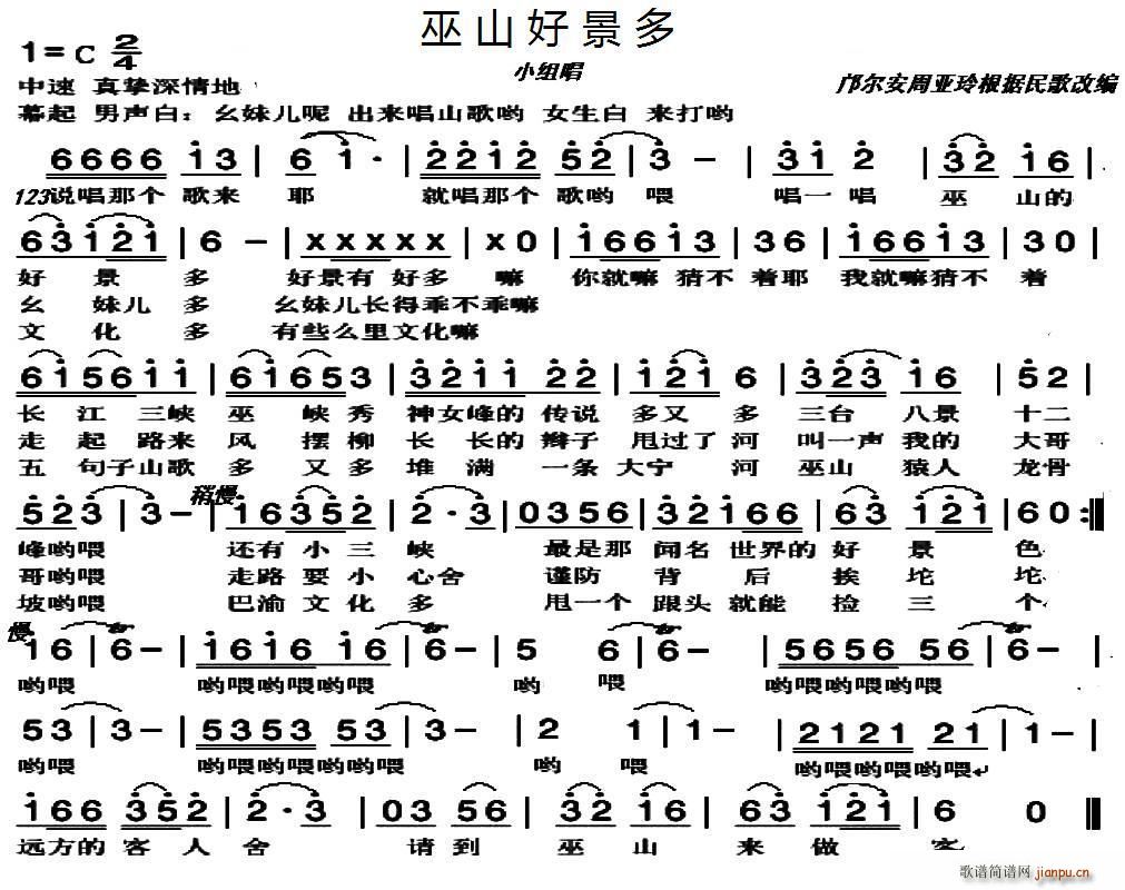ɽþ(ָ)1