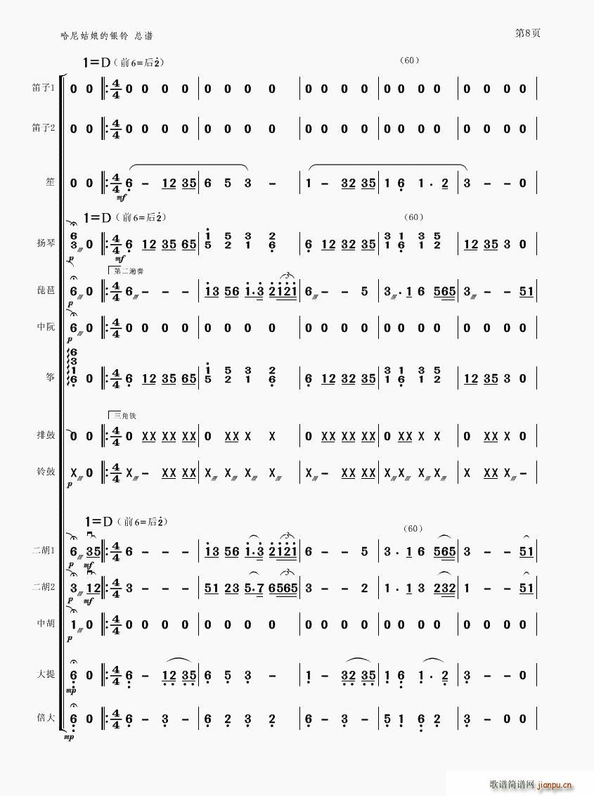 8()1