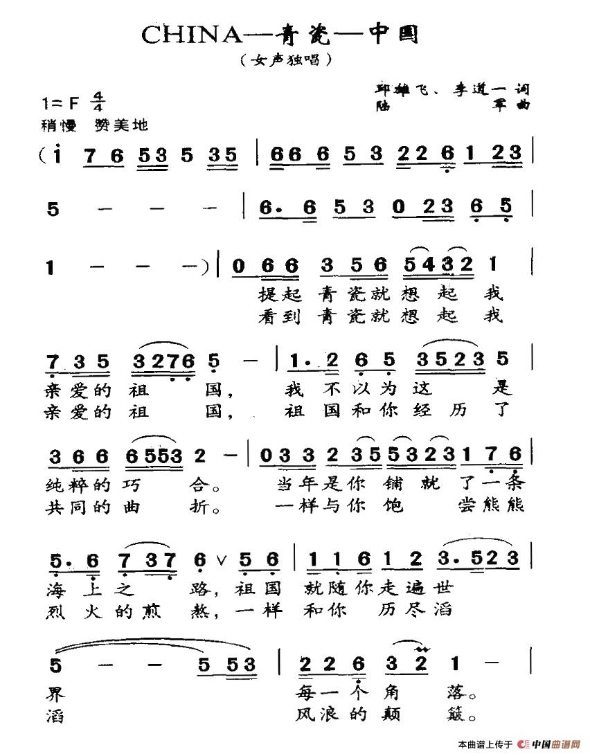 CHIHAɡй(ʮּ)1