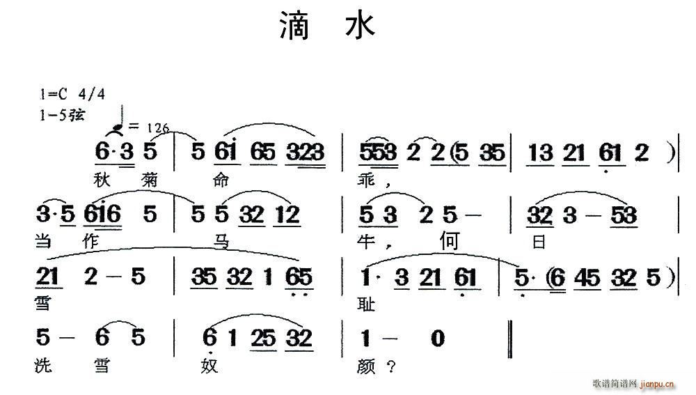  ˮ(ָ)1