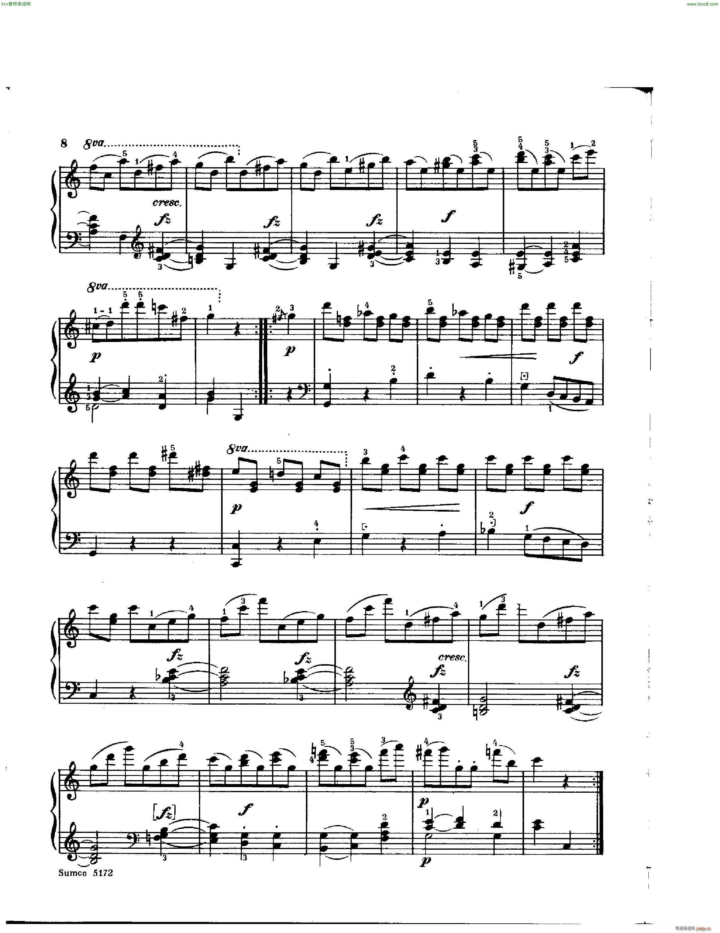 diabelli various variations not beethoven no cover()5
