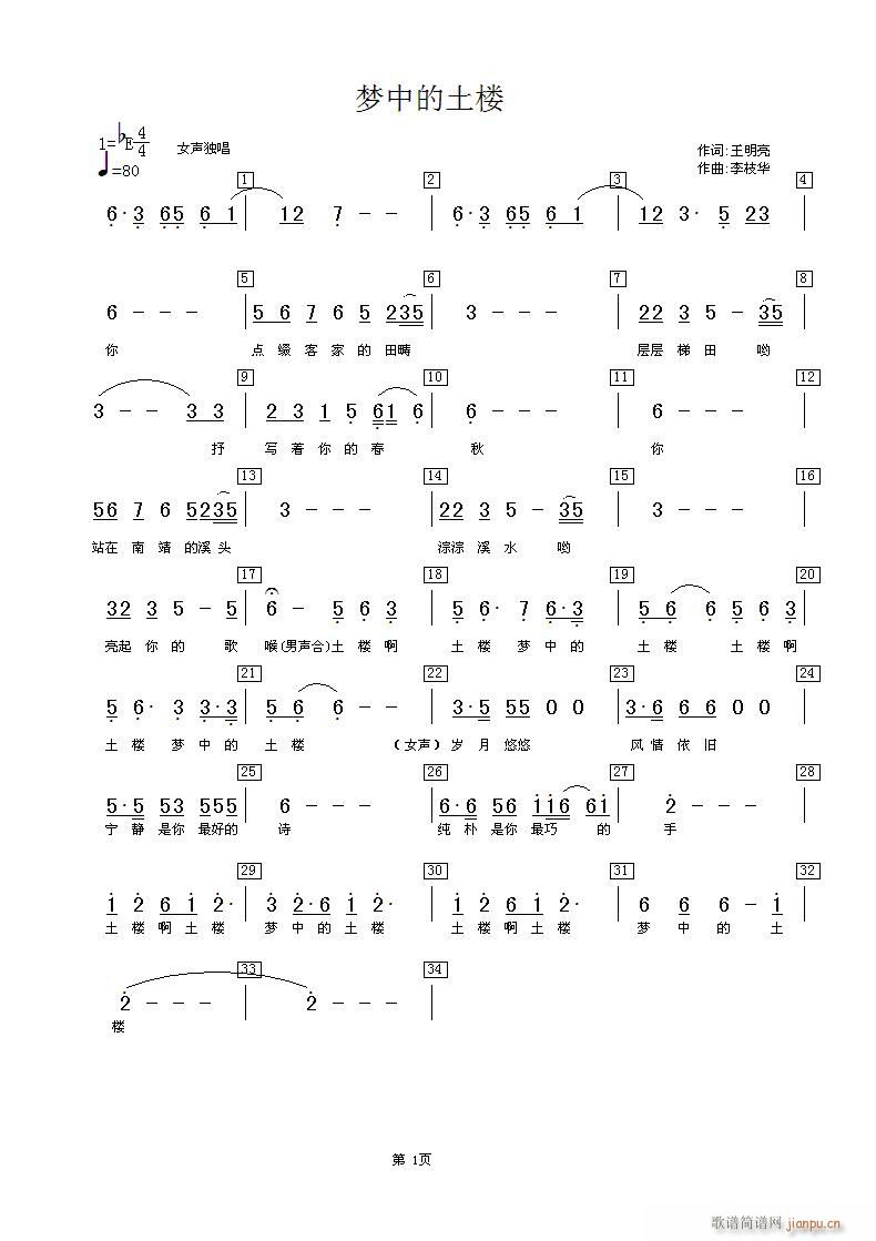 (ָ)1