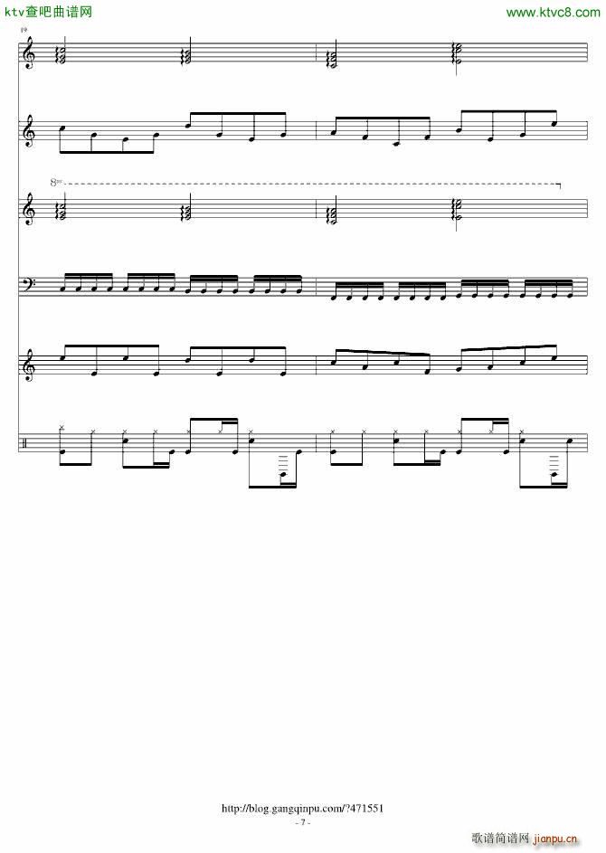 ˷ɵʹ()7