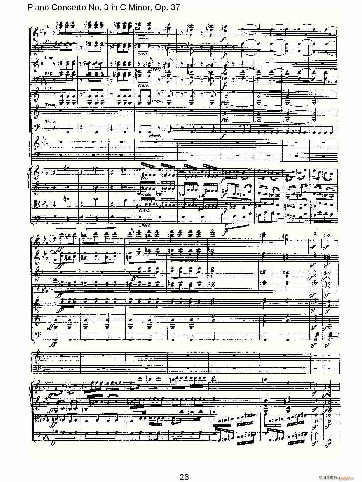 CСٵЭ()25