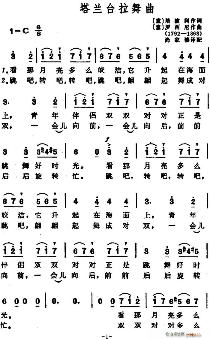 ̨(ָ)1