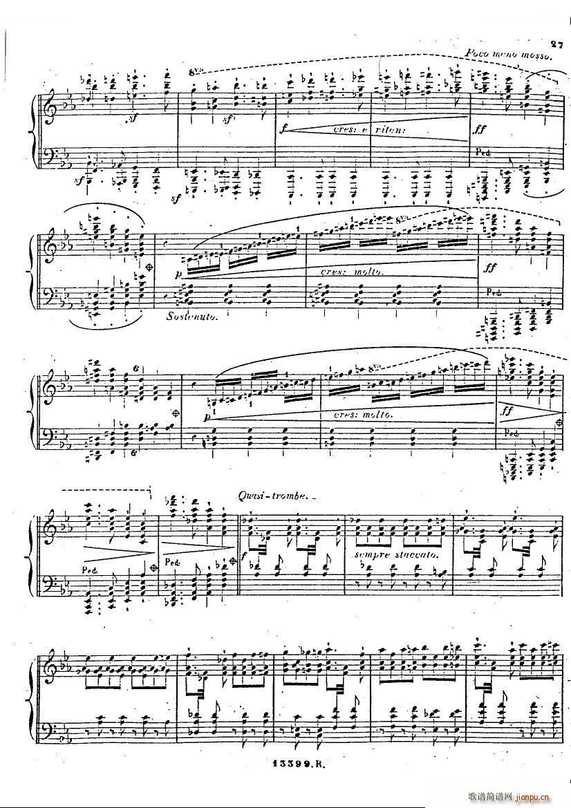 Beethoven Alkan Concerto Concerto(ʮּ)26