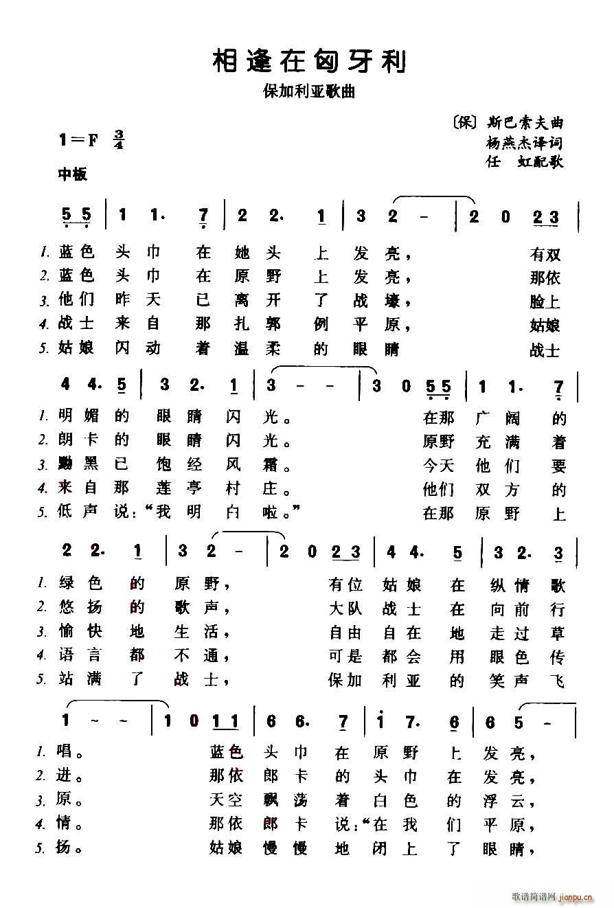 (ָ)1