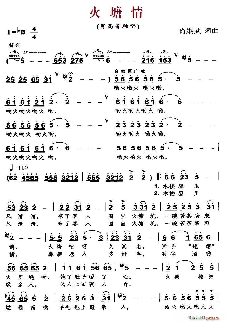 (ָ)1