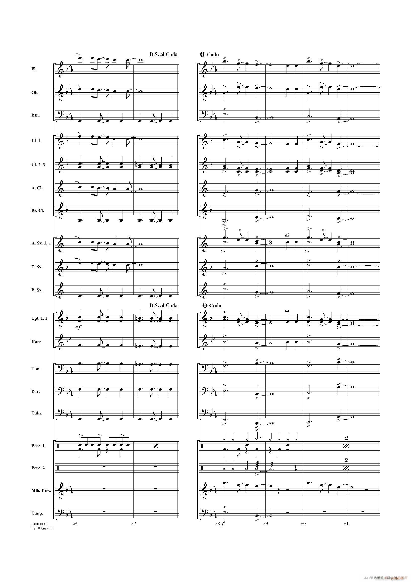Let it go ѩԵ  ()10