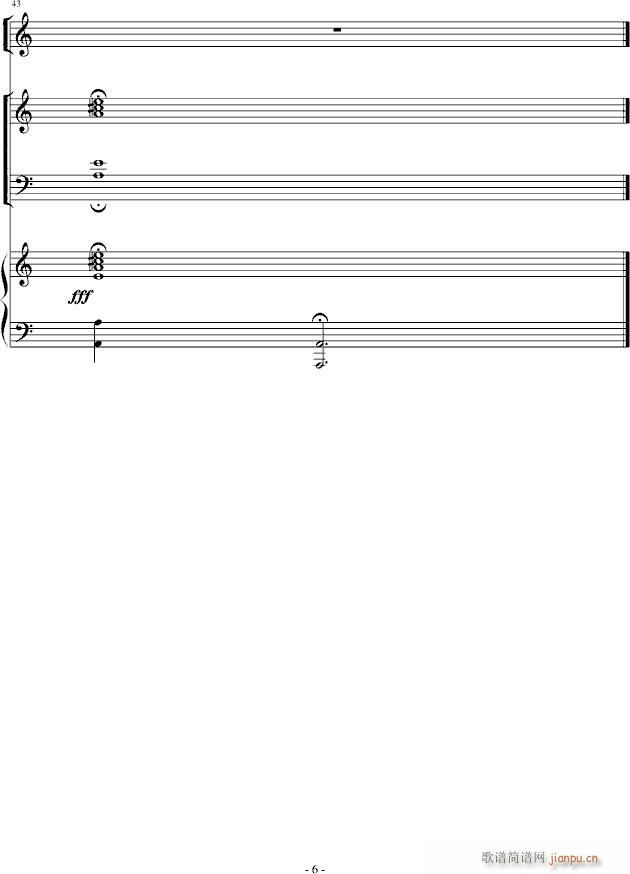 Ո ()6
