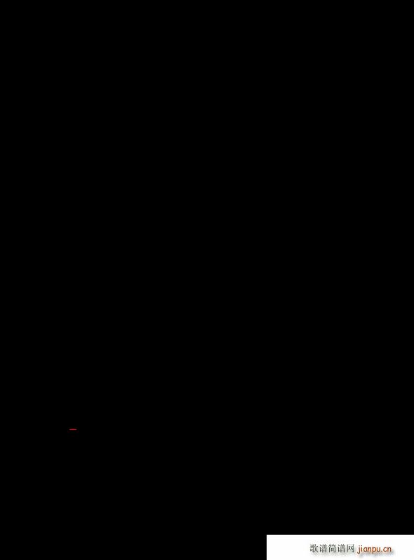 CСڰ˸()10