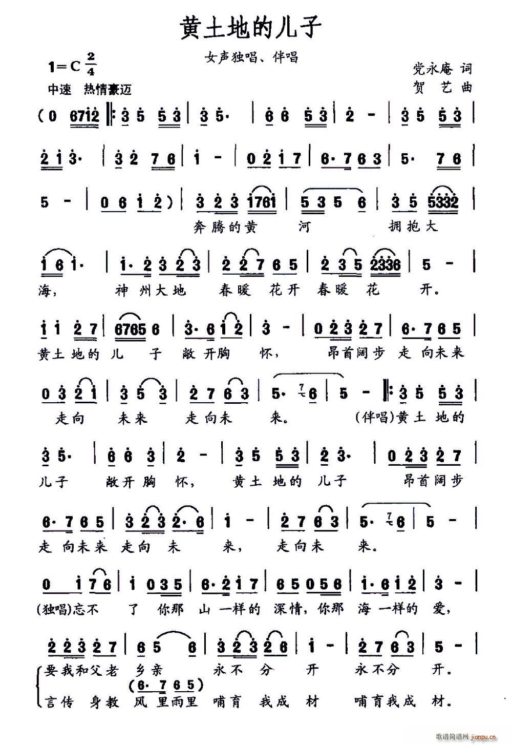 صĶ(ָ)1