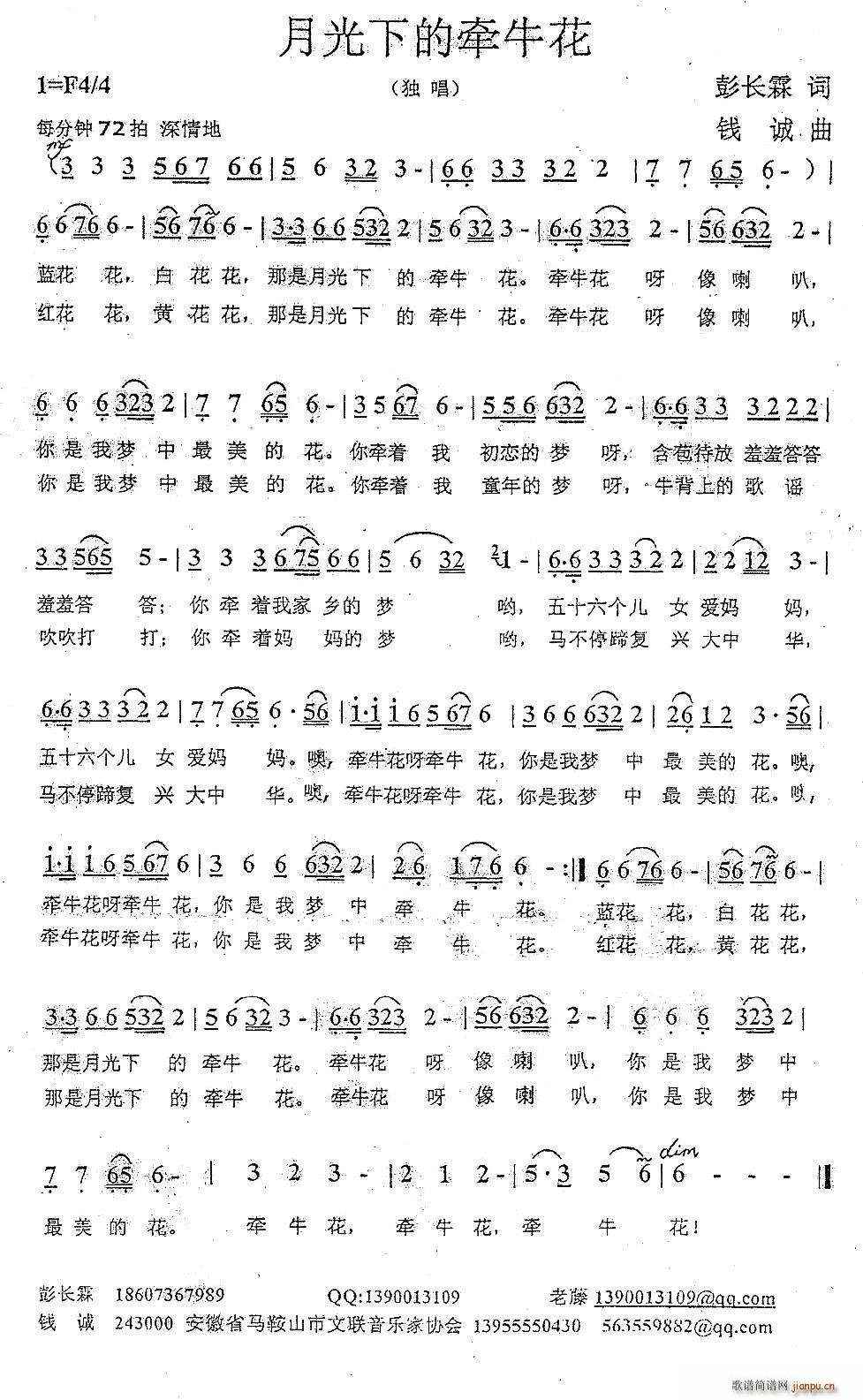 ¹µǣţ(ָ)1