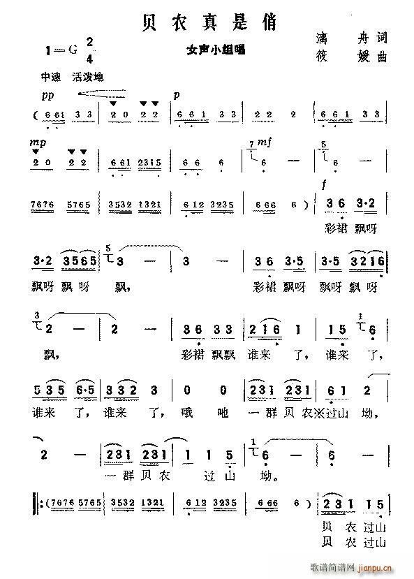 ũ(ָ)1