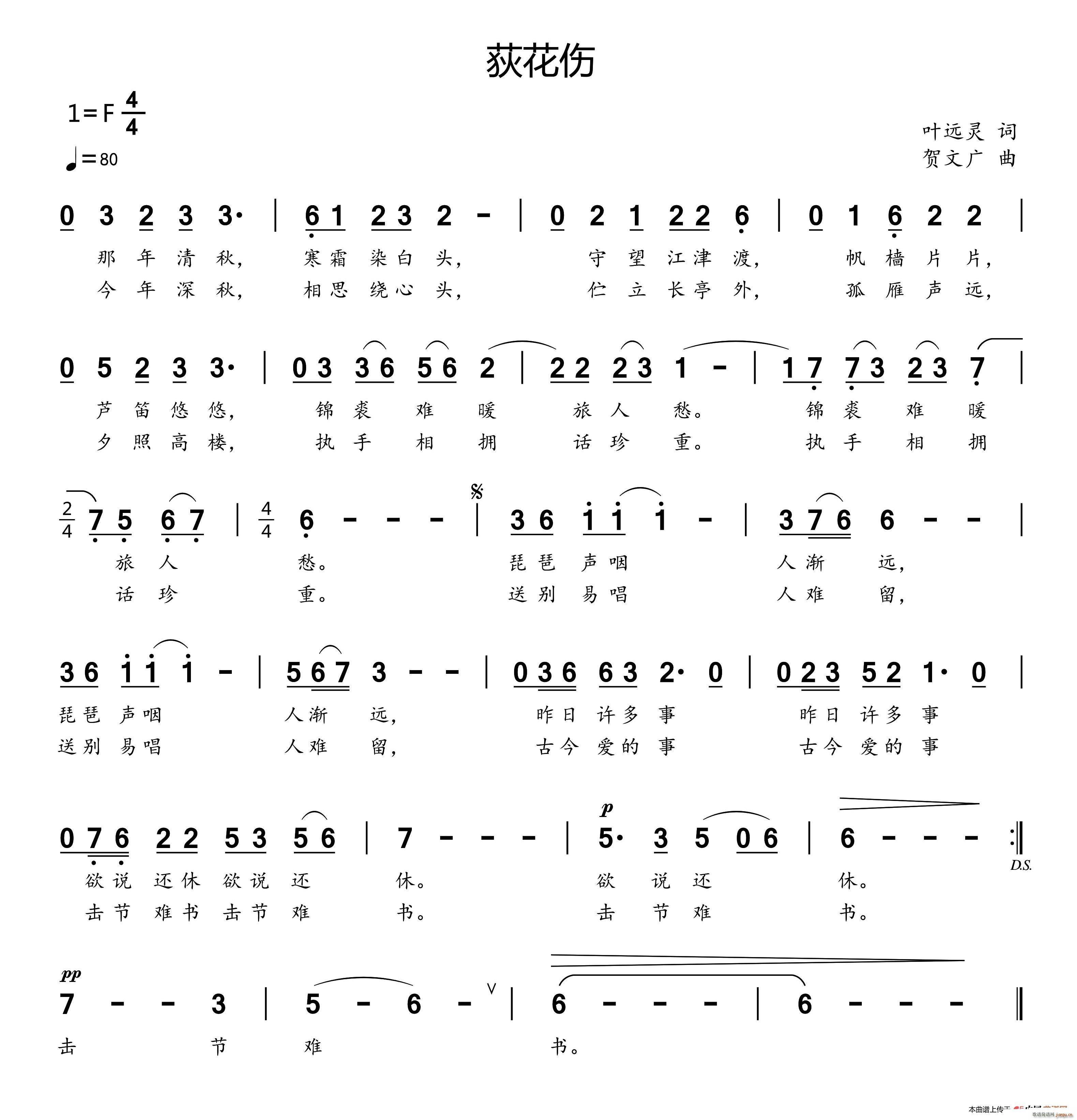 ݶ(ָ)1