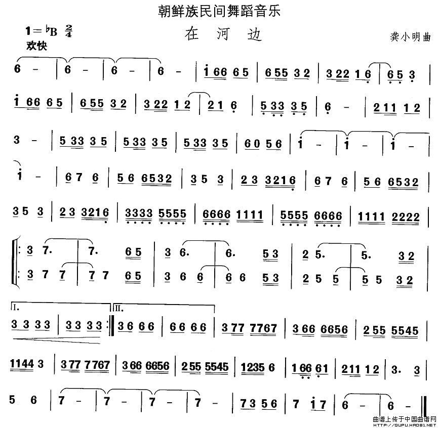йѡ赸ںӱ(ʮּ)1