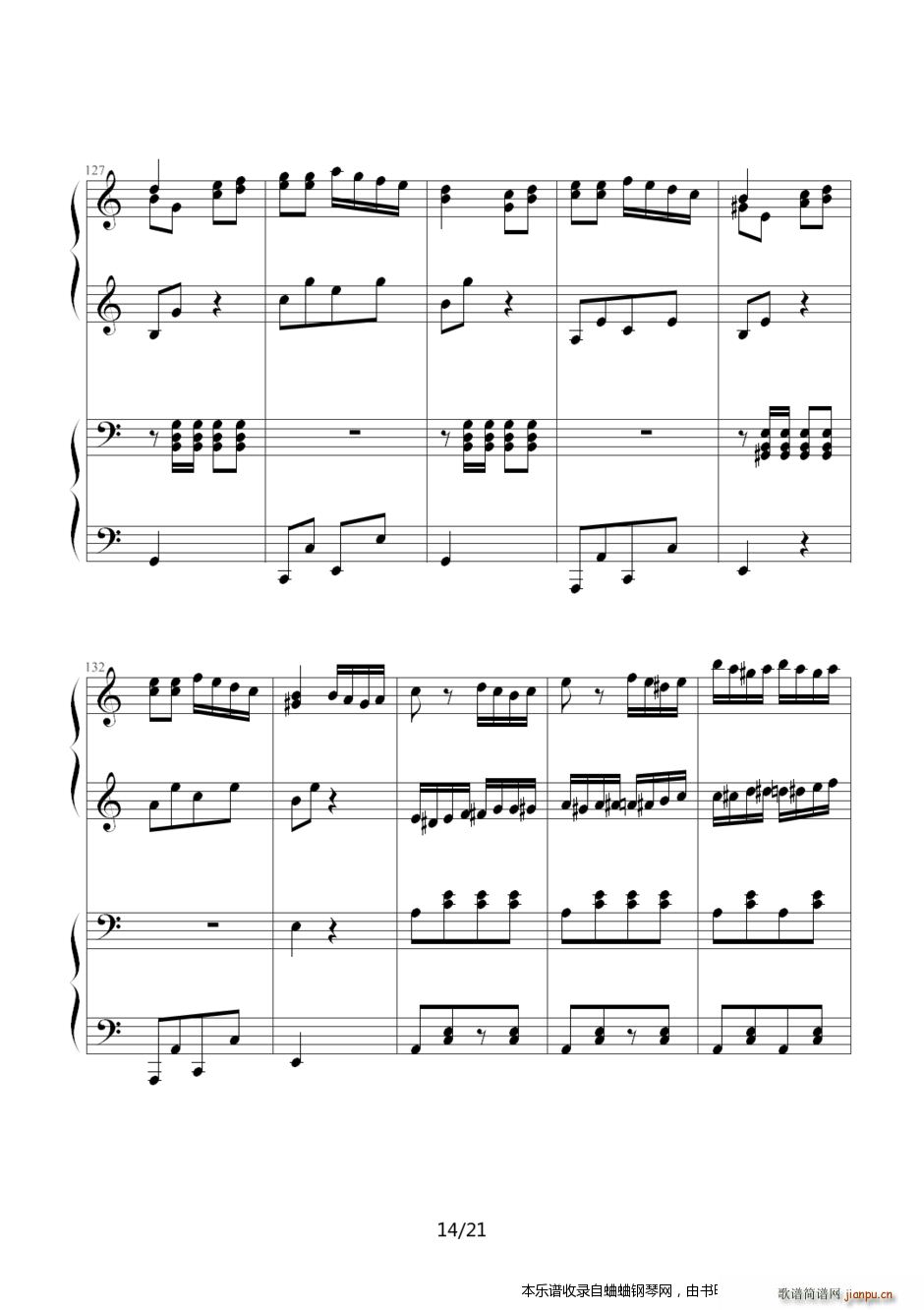  Ѱ()14