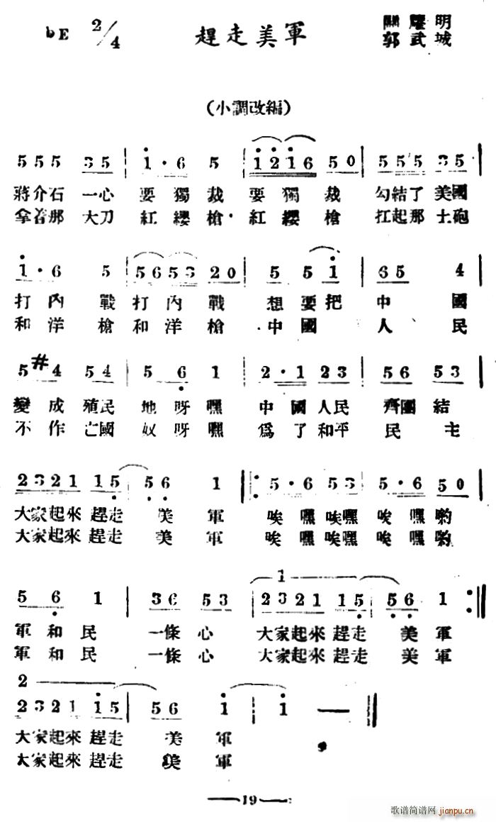 (ָ)1